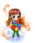 PrettyChineseGirl's avatar