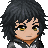 EspadaIV's avatar