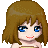 Mini chives's avatar
