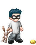 Carbon-Helix's avatar