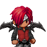 Kuro Redsea's avatar