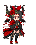 cannibalelves's avatar
