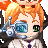 Solar_Rook's username