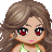 Missy_Mist12's avatar