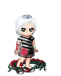 Lucretia26's avatar