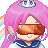 zoesmexii's username