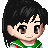 Koname Higurashi's avatar