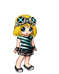 Neru AkitaDEN2's avatar
