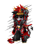 XuriahX
