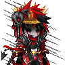 XuriahX's avatar