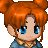 nicka78's avatar