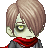 deadgunxx's avatar