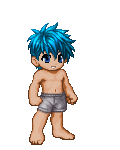 NerdFromAiea's avatar