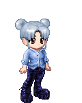 CrystalAngel109's avatar