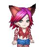 Narika-Naru's avatar