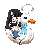 Mousse-san's avatar