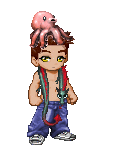 Filipenes555's avatar