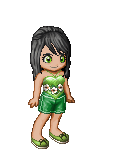 Lais S2_br's avatar