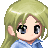 akatsuki_azami's avatar