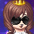 parazite_cupcakes_123's avatar