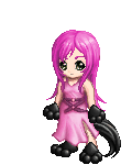 PIxxIeRaInStorm