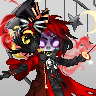 Eternal Red Eclipse's avatar