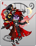Eternal Red Eclipse's avatar