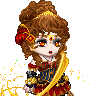 Miss Merciless's avatar