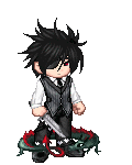 Grell the ripper-x's avatar