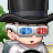 Hat Guy Dan's avatar