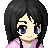 animegirl_Sakura_san's avatar