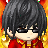 Yokokyroto's avatar