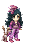 Elderflower's avatar