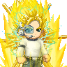 Ketsui Storm's avatar