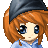 adeline007's avatar