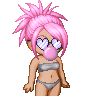 milky_way_177's avatar