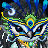 Moonicorn's avatar