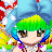 Kitty Girl Lalis's avatar