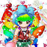 Kitty Girl Lalis's avatar
