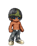 zane_conomi's avatar