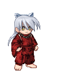 0Demon0Inuyasha0's avatar