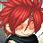 Demon_King93's avatar