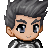 platinumcross281's avatar