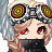 Kamission's avatar