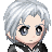 Linki0463's avatar