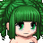 Lolita_Chihiro's avatar