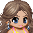 Alyssa2455's username