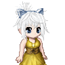 Enjeru-Light's avatar