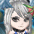 Lymera's avatar