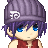 rawrsauce9559's username